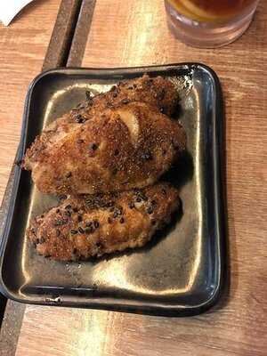 譚仔雲南米線 (佐敦)