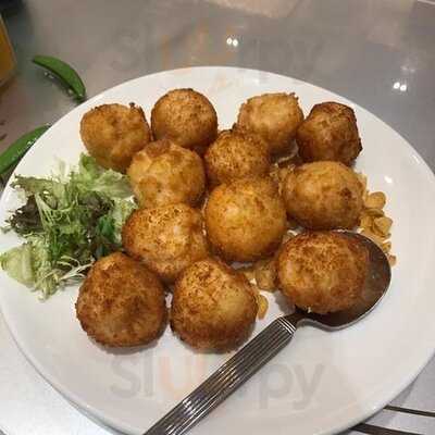 稻坊 (荃灣廣場店)