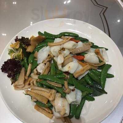 稻坊 (荃灣廣場店)