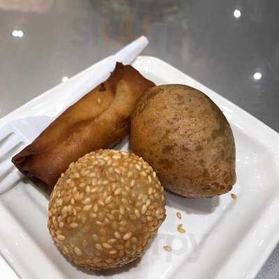 稻坊 (荃灣廣場店)