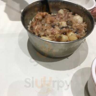 稻坊 (荃灣廣場店)