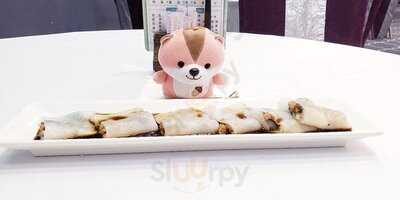 彩福皇宴 (彌敦坊)