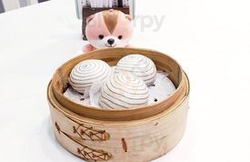 彩福皇宴 (彌敦坊)