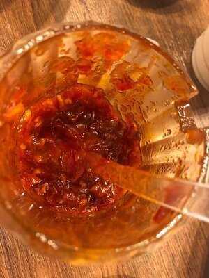 八方雲集鍋貼水餃專門店