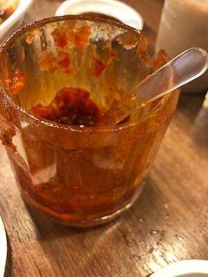 八方雲集鍋貼水餃專門店