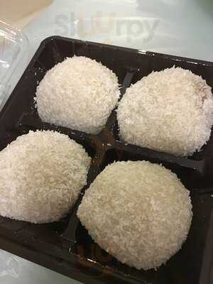 奇華餅家 (屯門市廣場)