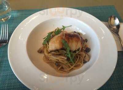 Francesco By Franck Muller