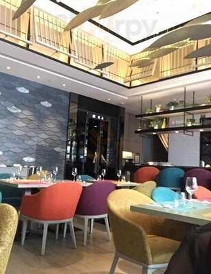 Francesco By Franck Muller