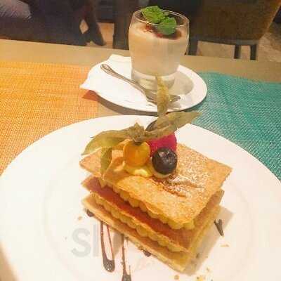 Francesco By Franck Muller