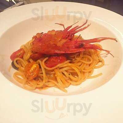 Francesco By Franck Muller