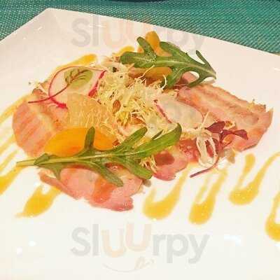 Francesco By Franck Muller