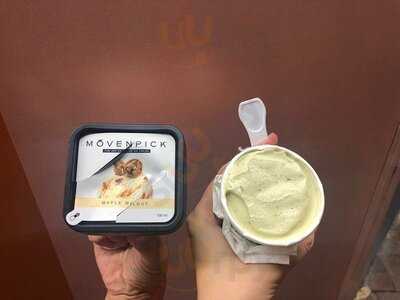 稻八日式火鍋炸物放題 (美新大廈)