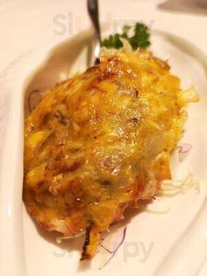 阿一海景飯店 (tower 535)