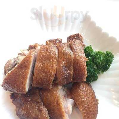 阿一海景飯店 (tower 535)