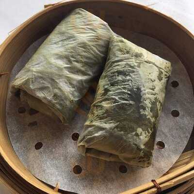 阿一海景飯店 (tower 535)