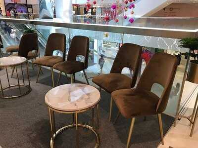 微酵烘焙(元朗店)