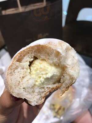 微酵烘焙(元朗店)