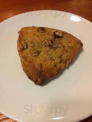 星巴克（新港城）