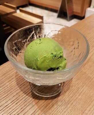 樂拉麵 (利東街)