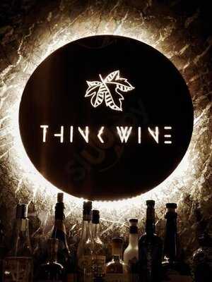 Thinkwine