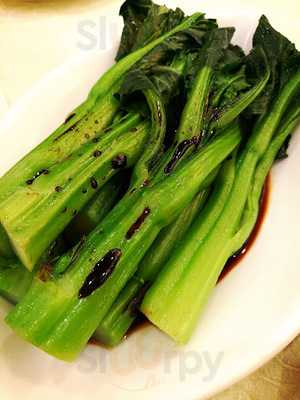 好彩海鮮酒家- 大埔店