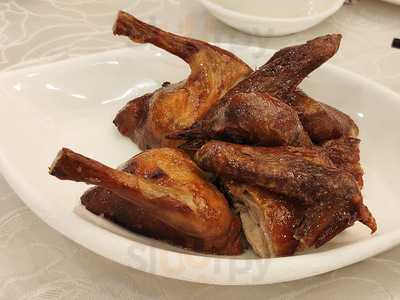 好彩海鮮酒家- 大埔店