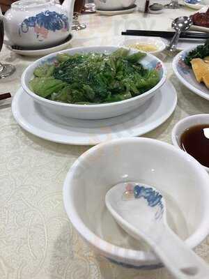 好彩海鮮酒家- 大埔店