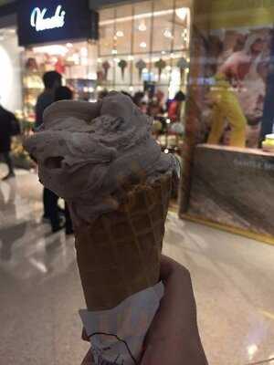 Venchi Chocolate (又一城)