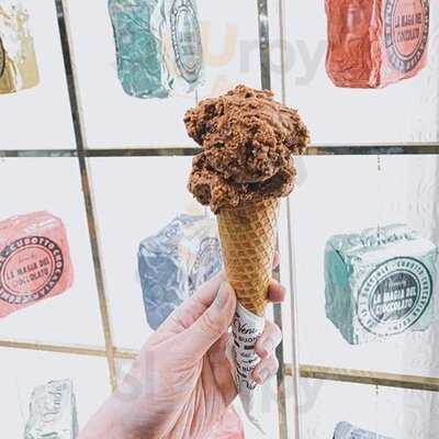 Venchi Chocolate (又一城)