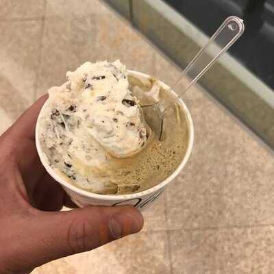 Venchi Chocolate (又一城)