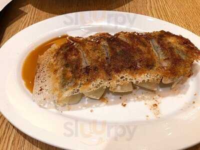 緣屋 札幌元祖蝦湯拉麵