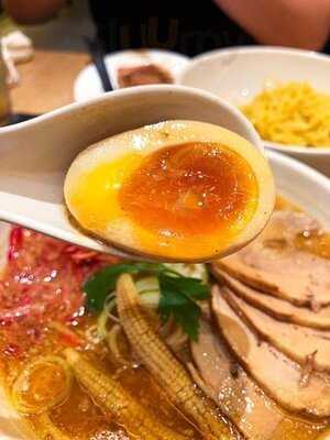 緣屋 札幌元祖蝦湯拉麵