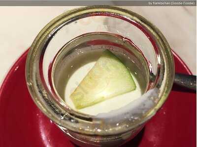 Fiat Caffé (美丽华广场)