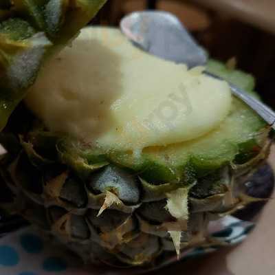 庭壽司外賣專門店