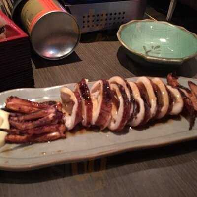 居食屋「和民」  (誠信大廈)