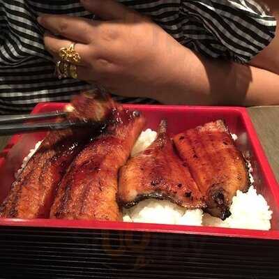 居食屋「和民」  (誠信大廈)