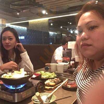 居食屋「和民」  (誠信大廈)