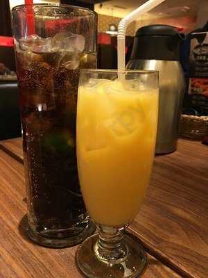 居食屋「和民」  (誠信大廈)