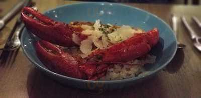 牛扒先生 (德福廣場)