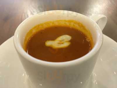 牛扒先生 (德福廣場)