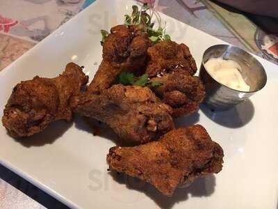 牛扒先生 (德福廣場)