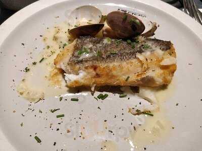 牛扒先生 (德福廣場)