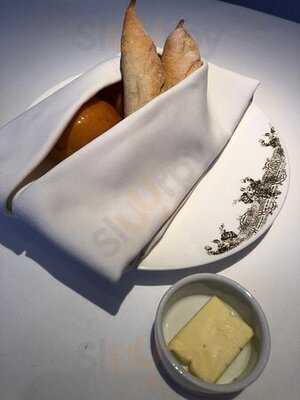 Dalloyau (queen's Road Central)