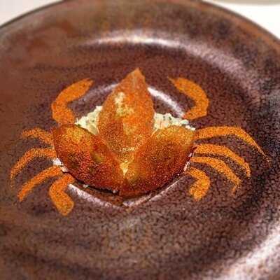 Dalloyau (queen's Road Central)