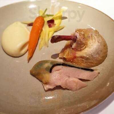 Dalloyau (queen's Road Central)