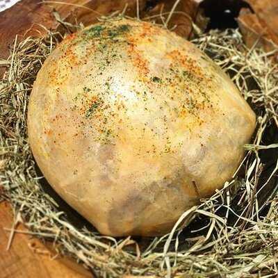 Dalloyau (queen's Road Central)