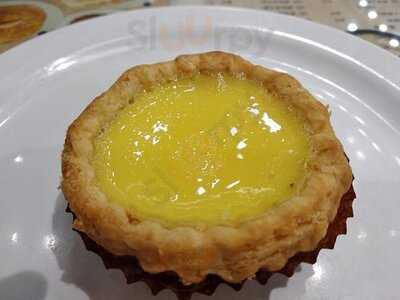 龍城冰室 (牛頭角)