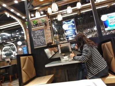 龍城冰室 (牛頭角)