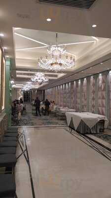 煌苑 (京瑞廣場)