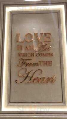 煌苑 (京瑞廣場)